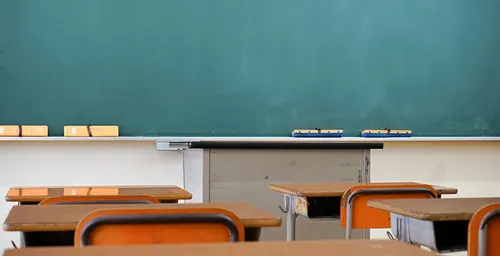 خبر خوش وزارت آموزش و پرورش برای دانش&zwnj;آموزان