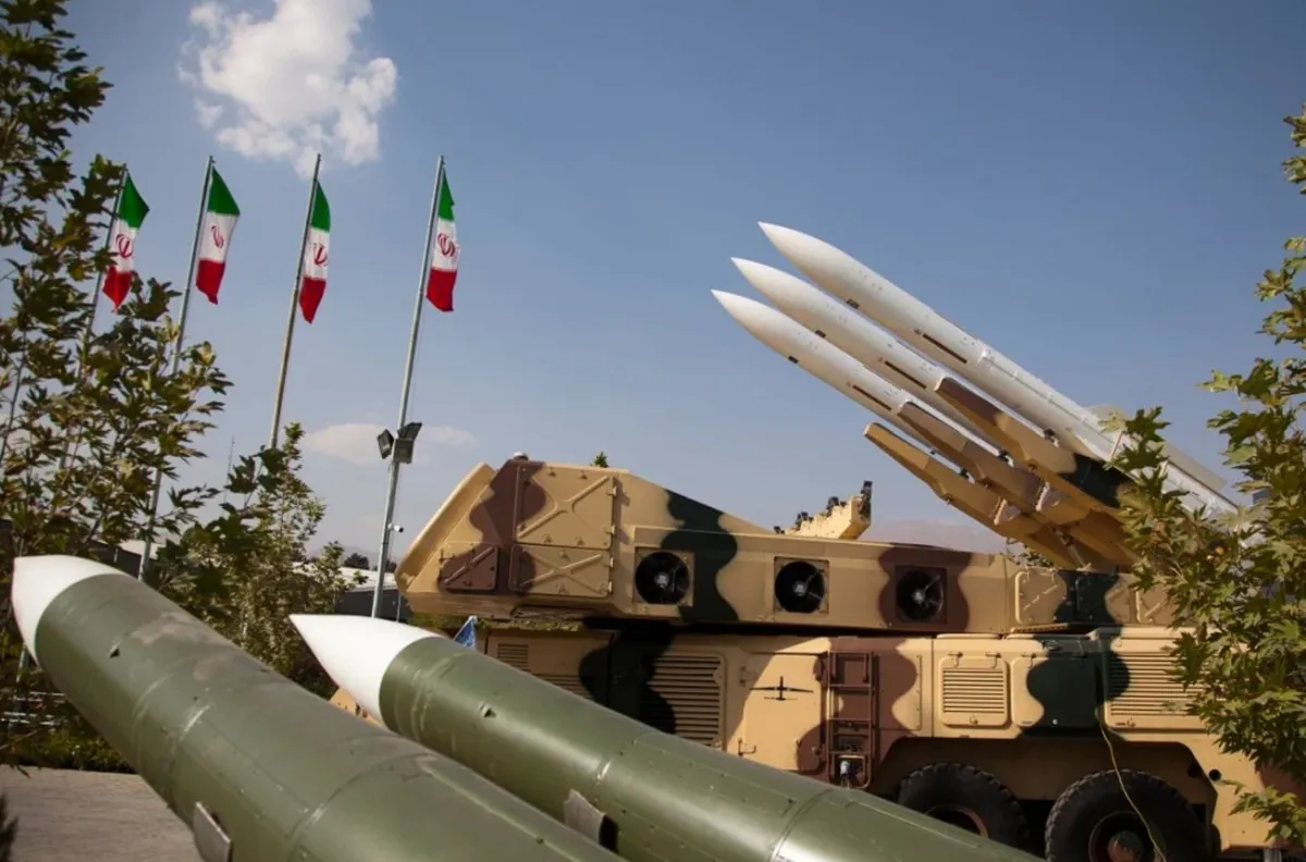 ارتش اسرائیل چند روز می‌تواند آماده‌باش بماند؟