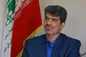 قطع درختان سرخه حصار در عرصه تحت مدیریت محیط زیست نیست