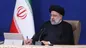 رئیسی پیام تسلیت صادر کرد