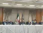 پزشکیان به اهالی فرهنگ و هنر: مطمئن باشید از حق و حقوق همه دفاع خواهیم کرد
