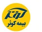 فراخوان نهمین همایش مدیریت ریسک و بیمه شرکت بیمه کوثر