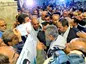 شهید ذوب‌آهنی، شهید شاخص سازمان بسیج کارگران و کارخانجات کشور