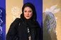 توضیحات طناز طباطبایی درباره سریال یاغی