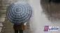 تهرانی‌ها منتظر باران باشند؛ این دریا ۳ روز مواج است