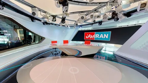 وضعیت وخیم گوگوش ۷۴ ساله!