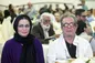 فرزندان مهرجویی قصاص نمی‌خواهند، چون پرونده را کامل نمی‌دانند!