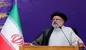 قدردانی از زمینه‌سازی وزیر ارتباطات برای مشارکت سازنده بخش خصوصی در این عرصه