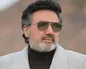 هوس معین در پایتخت خوانده شد!