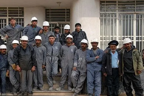 کمیته مزد خواستار سبد معیشت 12 میلیون تومانی شد