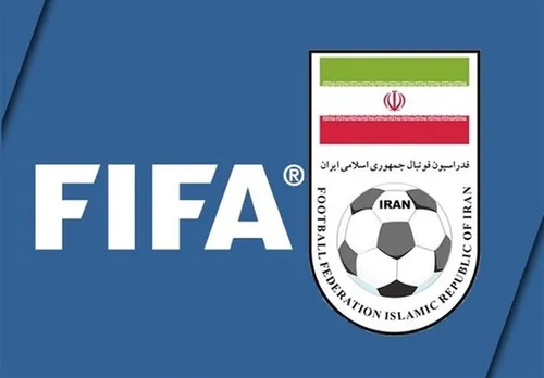 پرونده قضایی مانع حضور نامزد&zwnj;های مطرح در انتخابات فدراسیون فوتبال؟