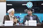 بانک توسعه تعاون اهتمام فراوان برای تطبیق عملیات بانکی با مبانی اسلامی دارد