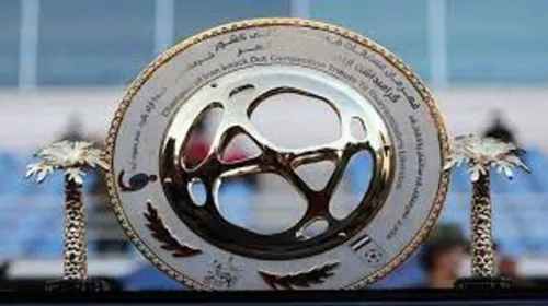 اهدا پیراهن رامین رضائیان به تماشاگران زن استادیوم آزادی