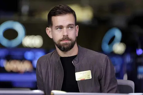 Bitchat پیام‌رسانی بدون نیاز به اینترنت