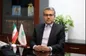 پیام تبریک سعید پورزادی به مناسبت گرامی داشت روز معلم