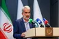 نوری: قیمت سرویس های مدارس تهران اصلاح می شود/ برخی پیمانکاران قیمت های جدید را نپذیرفتند