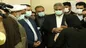 علی القاصی: ادعا‌های طرح‌شده از سوی متهمان اغتشاشات اخیر مورد بررسی قرار می‌گیرد