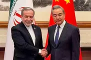پکن تهران و واشنگتن را به صلح فراخواند؛ چین وارد میدان شد