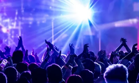 معادلات بازار‌های تفریحی هنر؛ کنسرت‌ها چقدر درآمد دارند؟