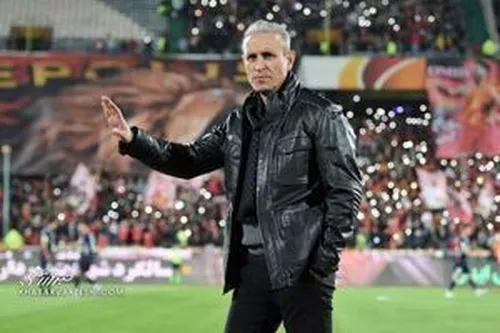 پاسخ تند یحیی گل&zwnj;محمدی به ادعای درویش