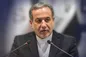 عراقچی: تهران و ایروان فصل تازه ای از روابط را می‌نویسند