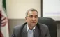 عین‌اللهی: روتاویروس جای نگرانی ندارد