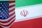 توافق آمریکا و ایران بر سر اخراج ۱۰۰ ایرانی