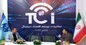 ارائه راه کار‌های بلاک چین همگام با فناوری از مهم‌ترین نیاز‌های حوزه ICT