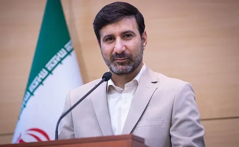 طحان‌نظیف: صحت انتخابات را در اسرع وقت مورد بررسی قرار می‌دهیم