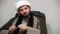 یک ادعای جنجالی درباره حذف گشت ارشاد؛ کار مهم همین مجلس است+ عکس