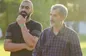 توضیحات محمد مایلی کهن درباره مسائل روز فوتبال کشورمان