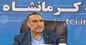 مهندس سلطانی: شرکت مخابرات ایران در ارائه محصولات جدید و فناوری نوین باید پیشرو باشد