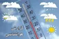 جوی آرام و پایدار در کشور