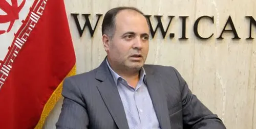 صحبت‌های مسعود پزشکیان در مجلس بعد از رد صلاحیتش (فیلم)