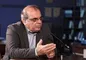 زنان تحت فشار قرار گیرند حجابی انتخاب خواهند کرد که خواهید گفت صدرحمت به بی‌حجابی!