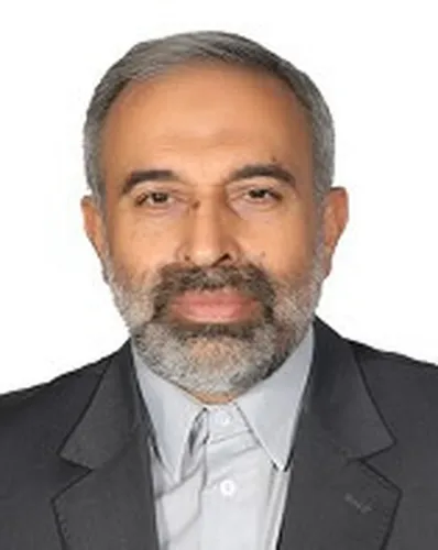 لایحه حجاب و عفاف همان چیزی است که خانواده&zwnj;ها می&zwnj;خواهند