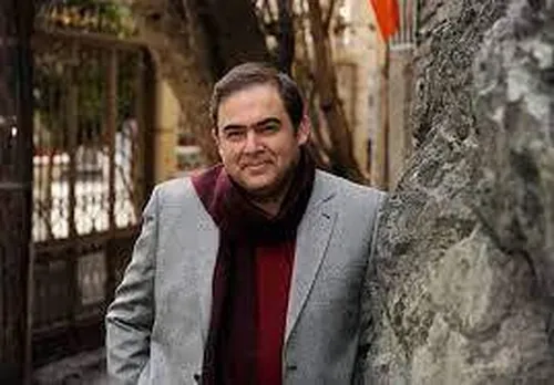 دادستانی تهران علیه حسین دهباشی اعلام جرم کرد