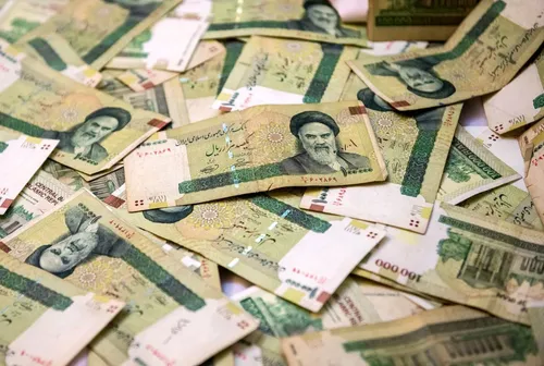 جزییات جدید درباره واریز یارانه نقدی