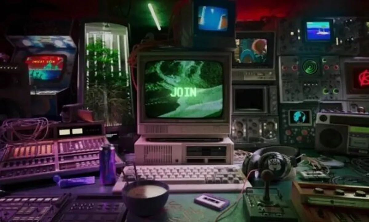 هشدار جدی متخصص امنیت سایبری درباره یک بازی محبوب