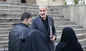 پیگیری معلمان غیررسمی از مطالباتشان/ پیشنهاد جالب یکی از والدین به وزیر