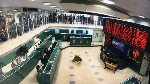 چطور بیشتر از شاخص بورس سود کنیم؟