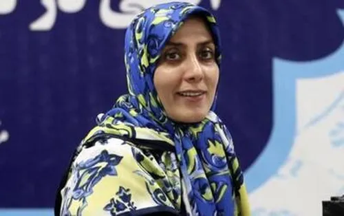 زرآبادی: سیاست فیلترینگ به&zwnj;شدت شکست خورده است