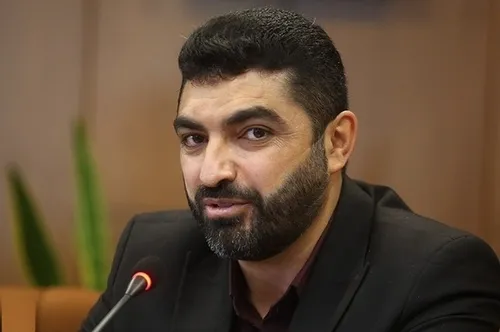 اینترنتی طبقاتی نخواهیم داشت!