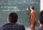 حقوق نگرفتن معلمان خرید خدمات در سال جاری