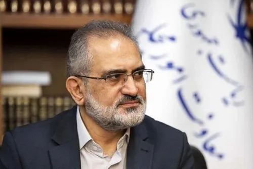 بررسی لایحه تشکیل وزارت بازرگانی در مجلس