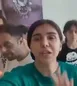 اوضاع مهاجران ایرانی اخراج شده از آمریکا