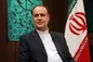 نایب‌رئیس مجلس: اولین درآمد تنگه هرمز به بانک مرکزی واریز شد