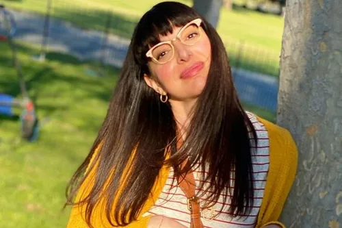 جسد بازیگر آمریکایی چند روز پس از گم شدن پیدا شد