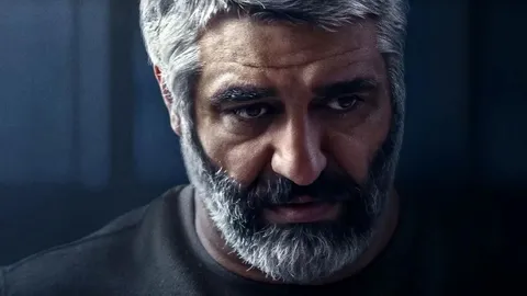 وکیل پژمان جمشیدی زمان بازگشت او را اعلام کرد