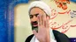 پیشنهاد عجیب حمید رسایی درباره دانشجویان شریف